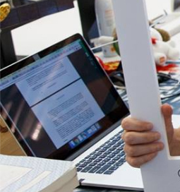 particolare_zuckerberg