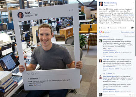 post_zuckerberg