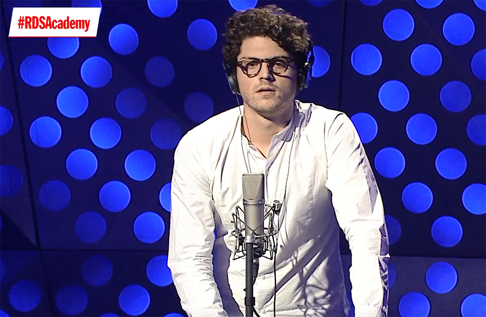 prova_top_5_emozionale_valerio_rds_academy_2016