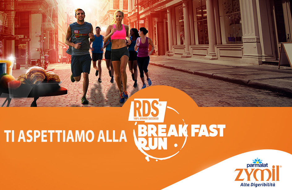 zymil_breakfast_run_rds