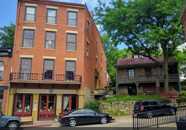 97 Of People Can Find The Horse In This Picture In Less Than 5 Seconds. Can You PlayBuzz