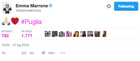 emma_puglia_2