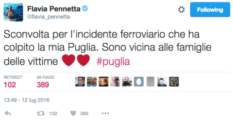 flavia_pennetta_puglia