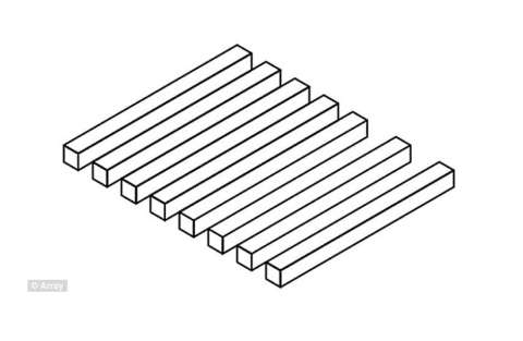 illusione_ottica