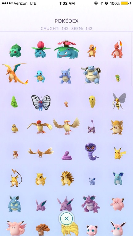 pokedex_neworkese