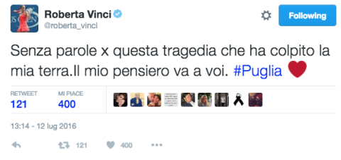 roberta_vinci_puglia