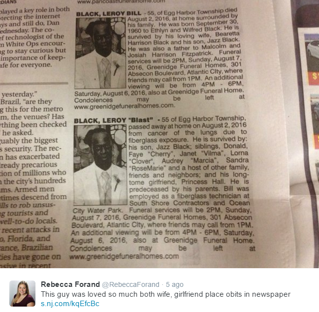 NJ.com njdotcom Twitter