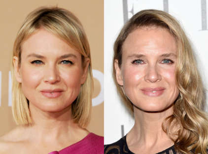 Renee_Zellweger_ieri_oggi