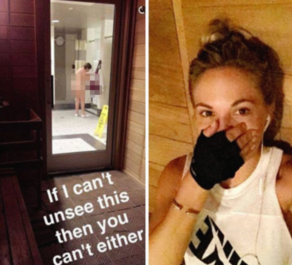 dani_mathers