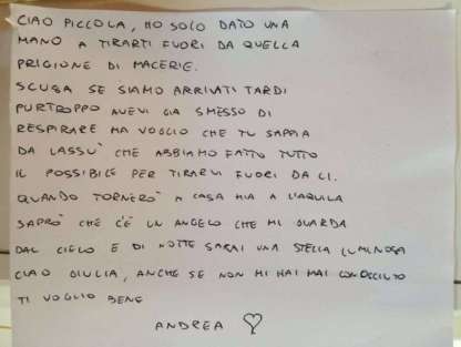 lettera_vigili_del_fuoco