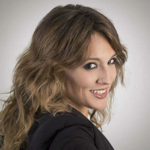 Francesca_Manzini_300x300