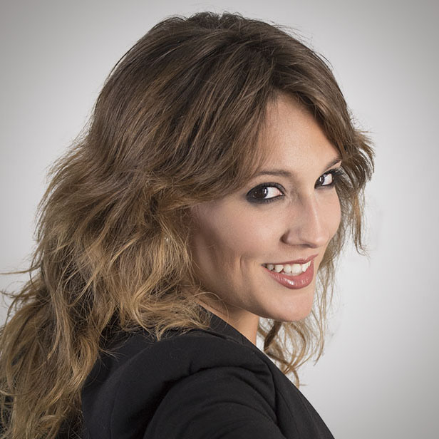 Francesca_Manzini_616x616