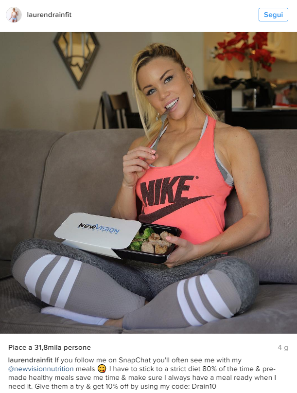 Lauren Drain Kagan_01