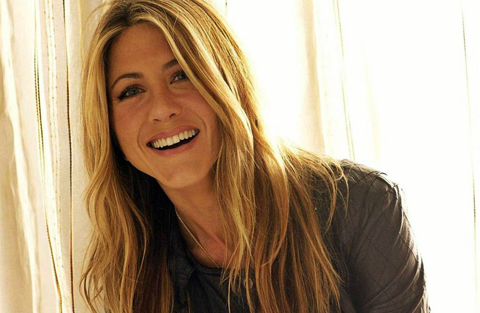jennifer_aniston