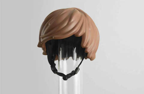 casco_playmobil