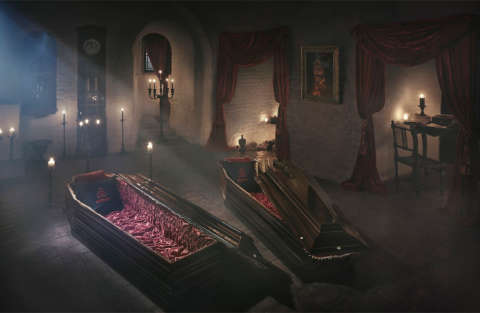 castello_di_dracula