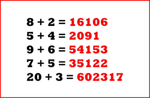 gioco_completo