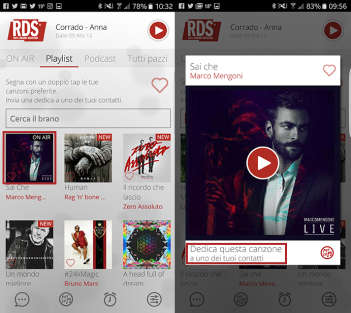 istruzioni_app_mengoni_3