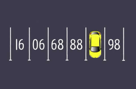 rompicapo_numero