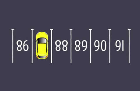rompicapo_numero_corretto