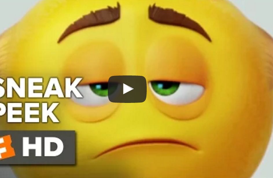 Featured image of post Emoji Emoticon Saluto Romano