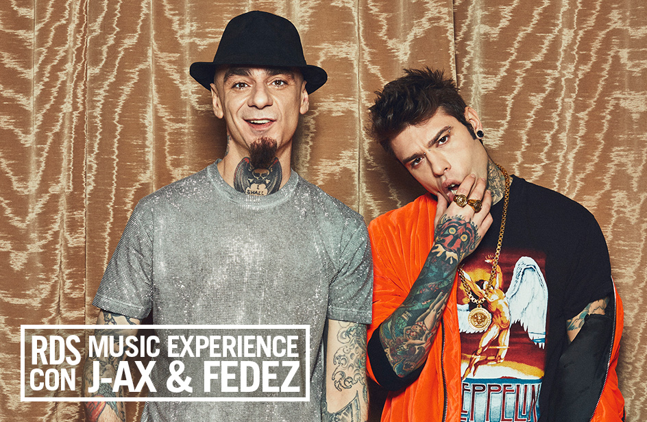 featured-music-exp-j-ax-fedez