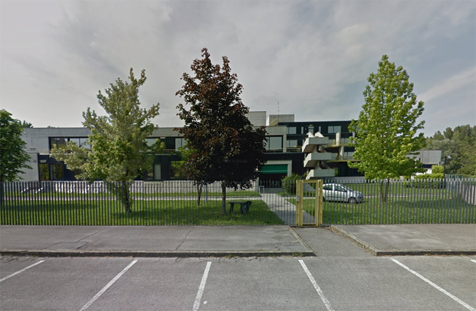 SCUOLA - Supplenti senza stipendio: