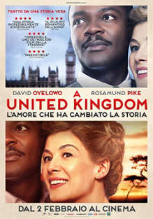 sa_united_kingdom_film_locandina_rds