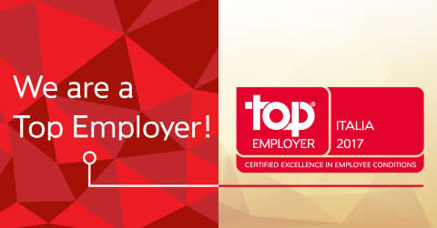 Top_Employer_social-media_Italy_2017-2