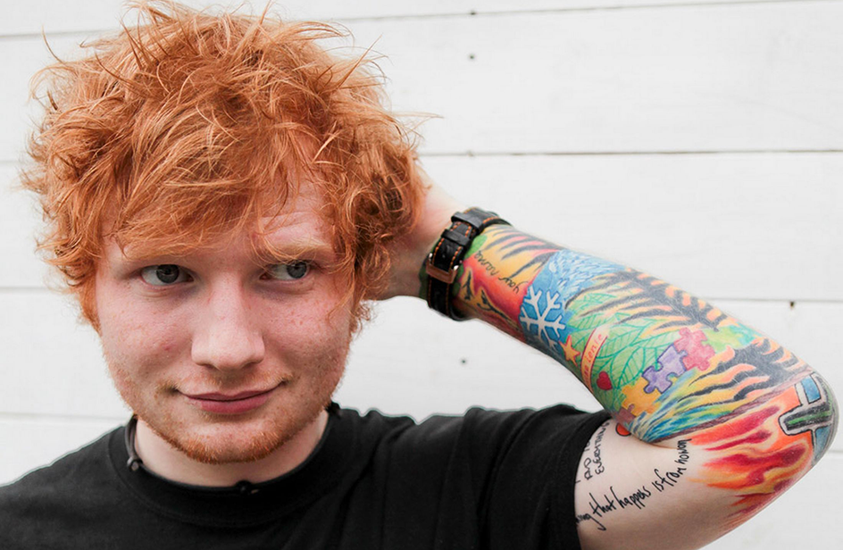 ed_sheeran