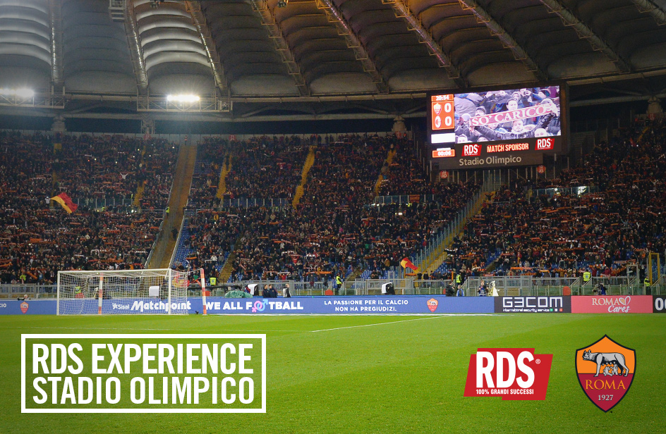 featured-olimpico-exp_loghi