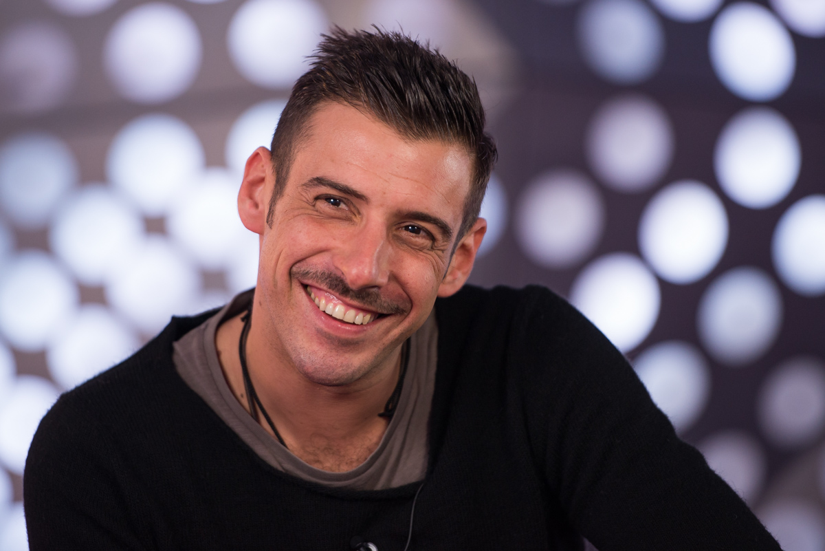 Risultati immagini per gabbani