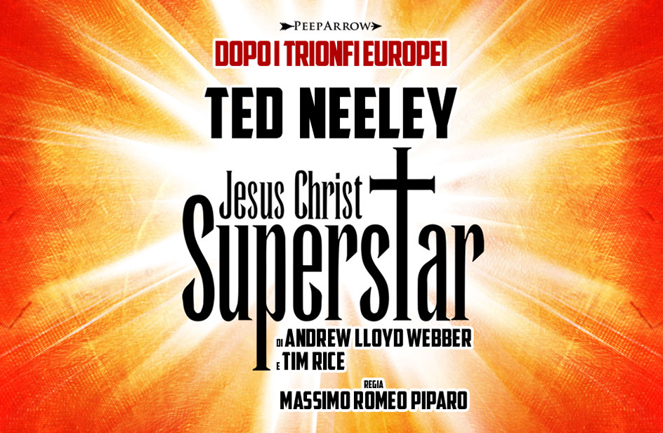 jesus_christ_musical_gioco_rds