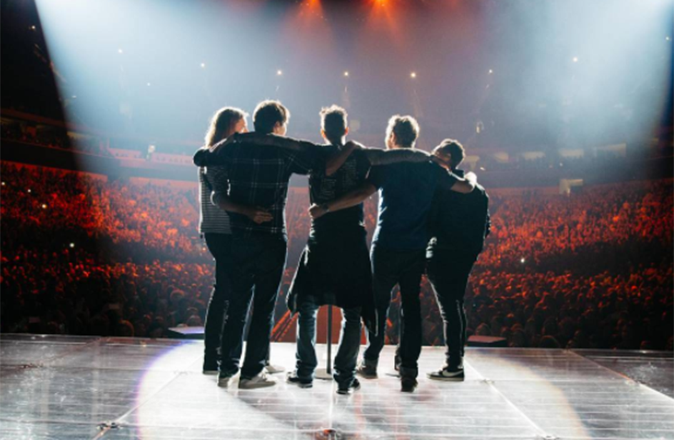 maroon5