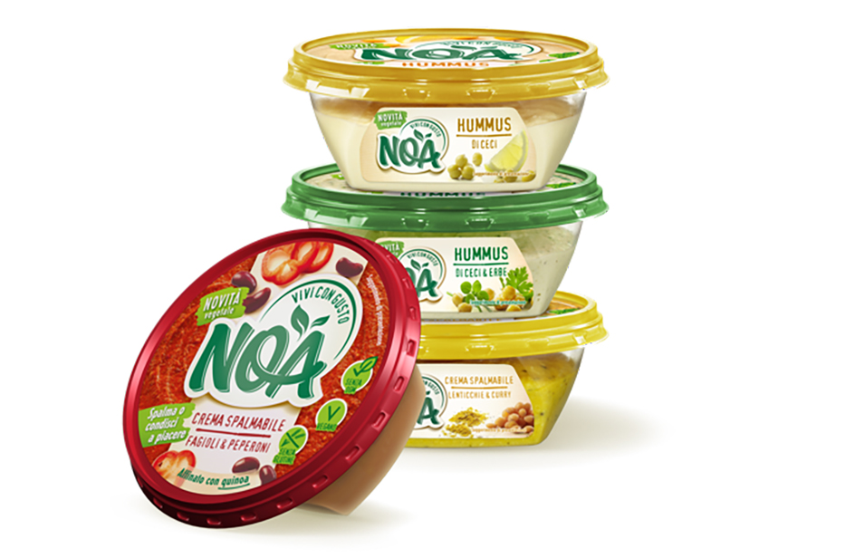 noa_nuova_immagine_rds