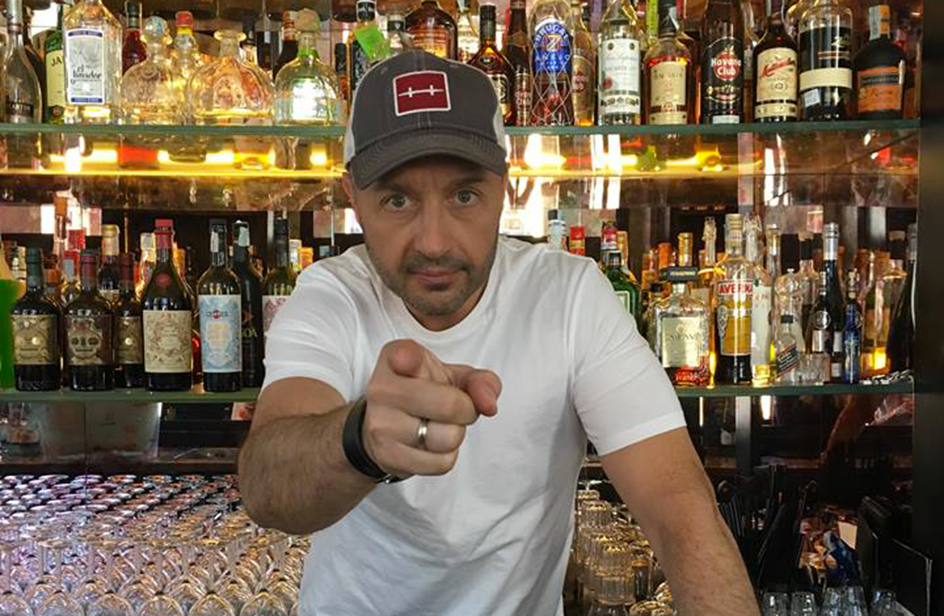 Joe_Bastianich