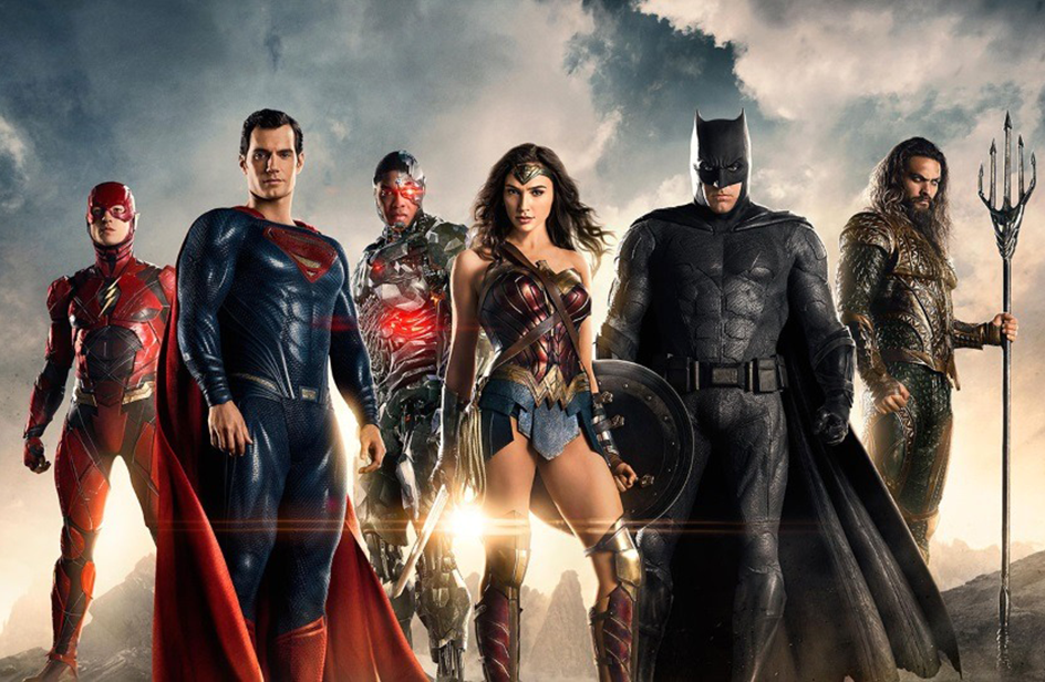 Justice_League