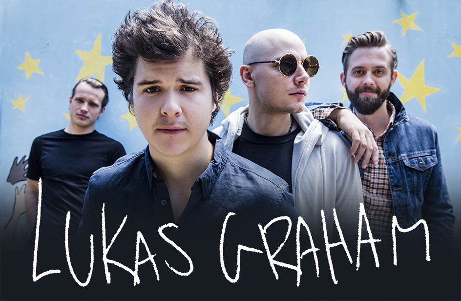 Lukas Graham 944x616_gioca_e_vinci_con_rds