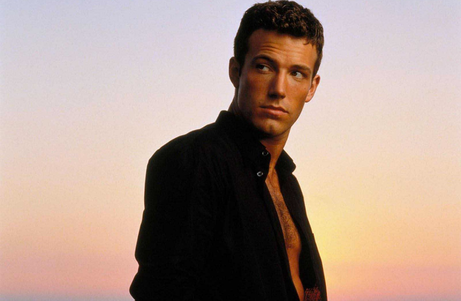 ben_affleck