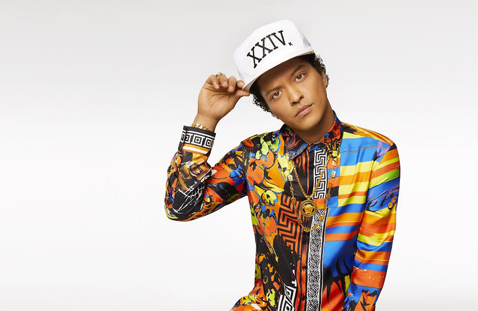bruno_mars