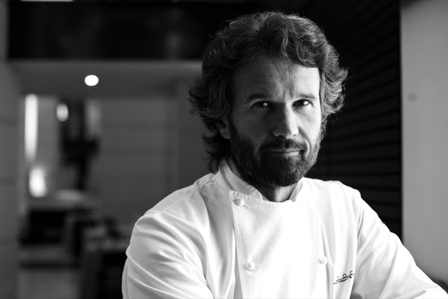 carlo_cracco