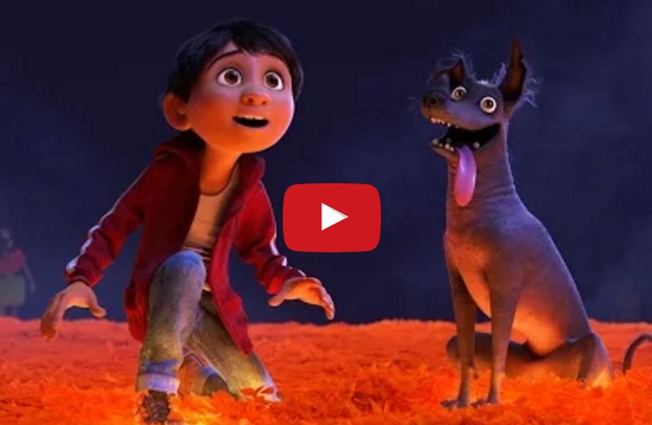 Coco