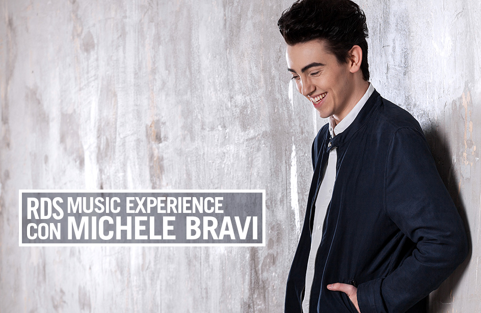 featured-music-exp-michele-bravi