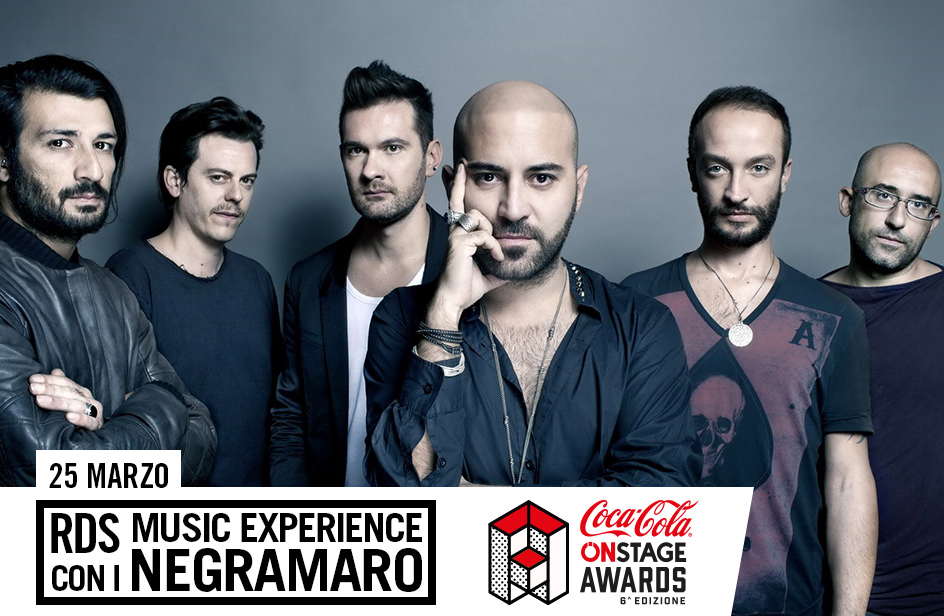 featured-music-exp-negramaro