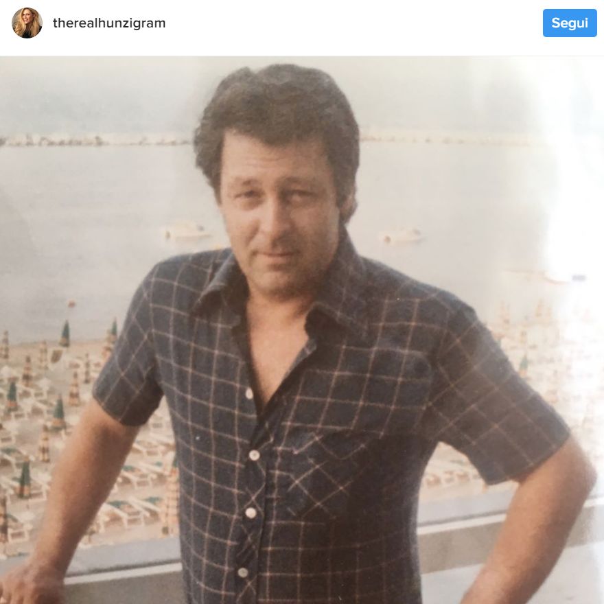 michelle_padre