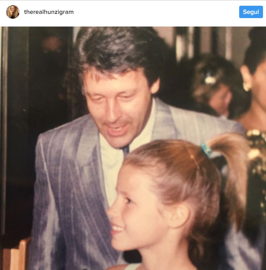 michelle_padre_01