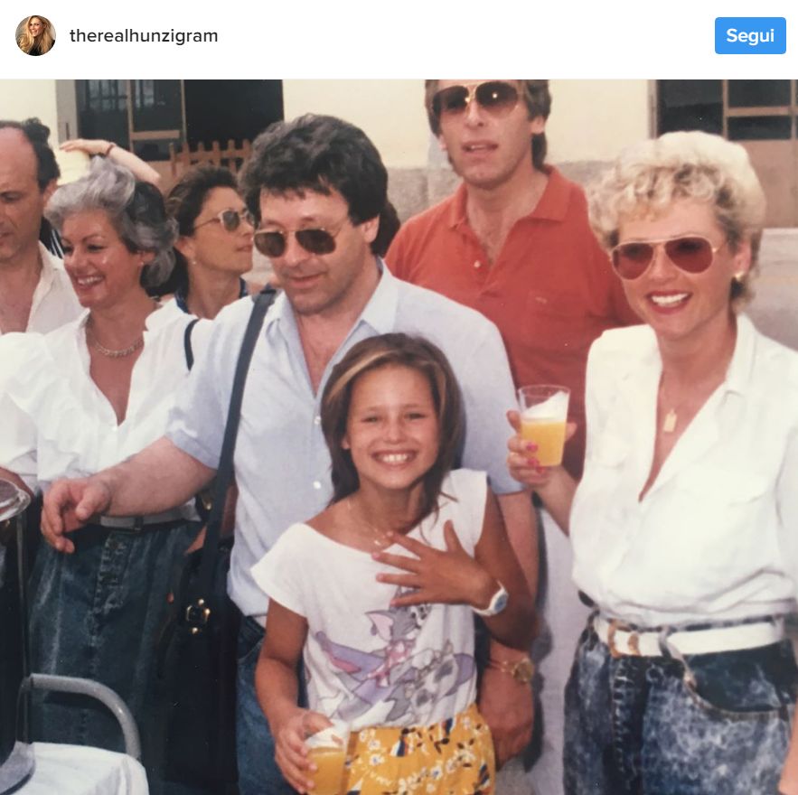 michelle_padre_02