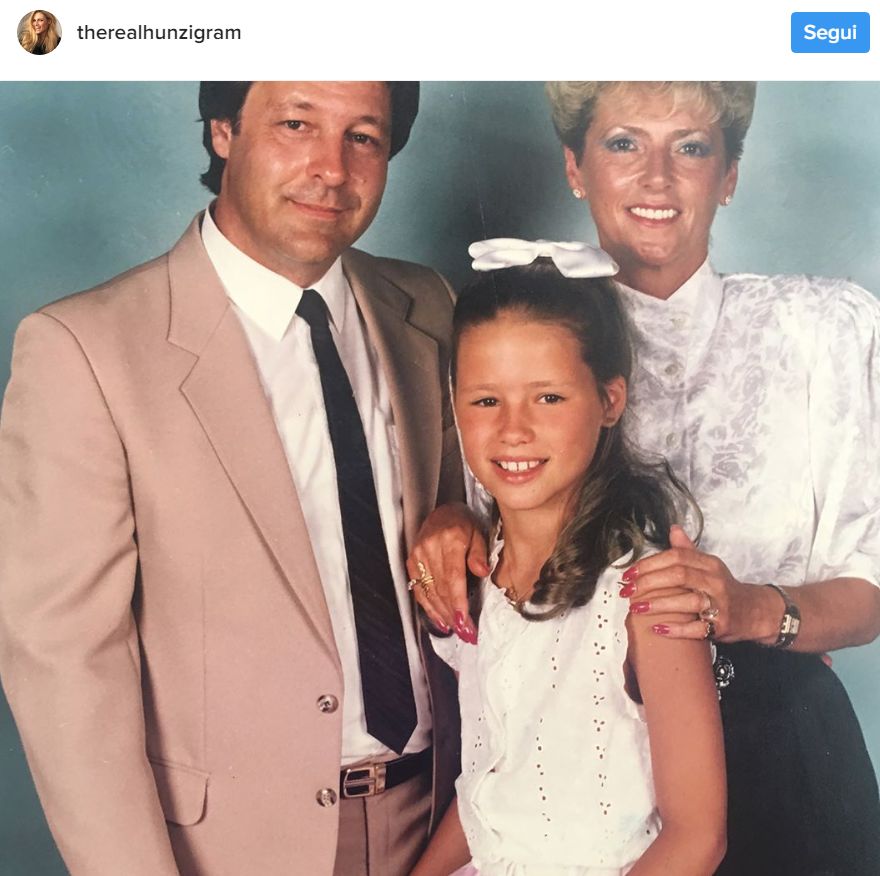 michelle_padre_03