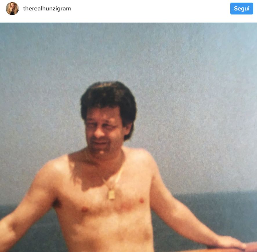 michelle_padre_06