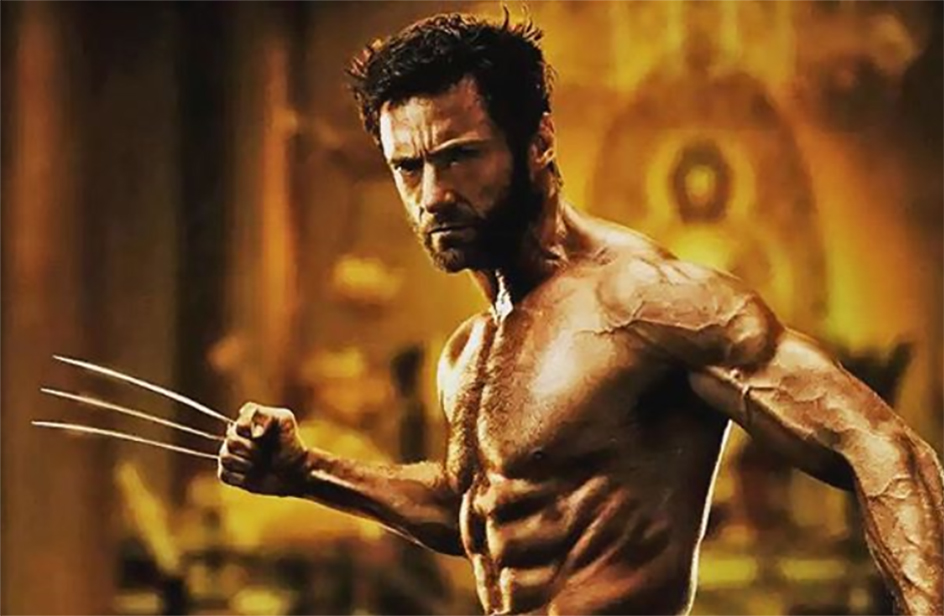 Wolverine, 17 anni di storia, avventure e sentimenti in un video tributo